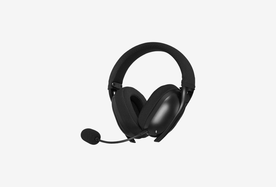 ARDOR GAMING Temple V2_0126329101232