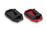 BM509 CNC RACING SIDE STAND EXTENSION (DVL V4)