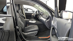 Mercedes-Benz GLE-Class W167 GLE300d 4MATIC (09.2019)