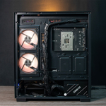 Компьютер Ryzen 7 7800X3D + RTX 5080 16Gb