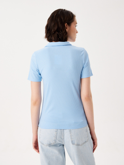 Футболка поло