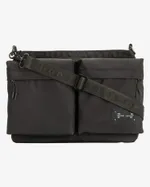 Сумка Good Local Crossbody Special Series черный