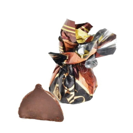 Конфеты "JOYCO" Трюфель 300г. Гранд Кенди