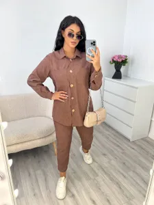 Костюм УК-199 Fabrika