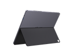 Планшет Acer Gadget E10 ETPad Max, 12.9'' i3-1215U/1200*1920/16G+512G/Win11H + Клавиатура+Стилус