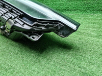 Фара правая Volvo XC60 2 (2017-2021) LED