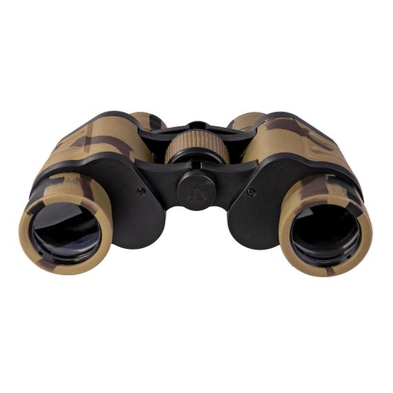 Бинокль Helios 8х40 (HS 8x40)