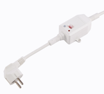 Водонагреватель Royal Thermo RWH 50 Major Inverter