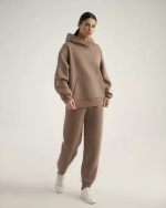 ХУДИ ЖЕНСКОЕ OXOUNO МОДЕЛЬ 25 F635