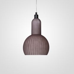 Подвесной светильник TIRIL gray