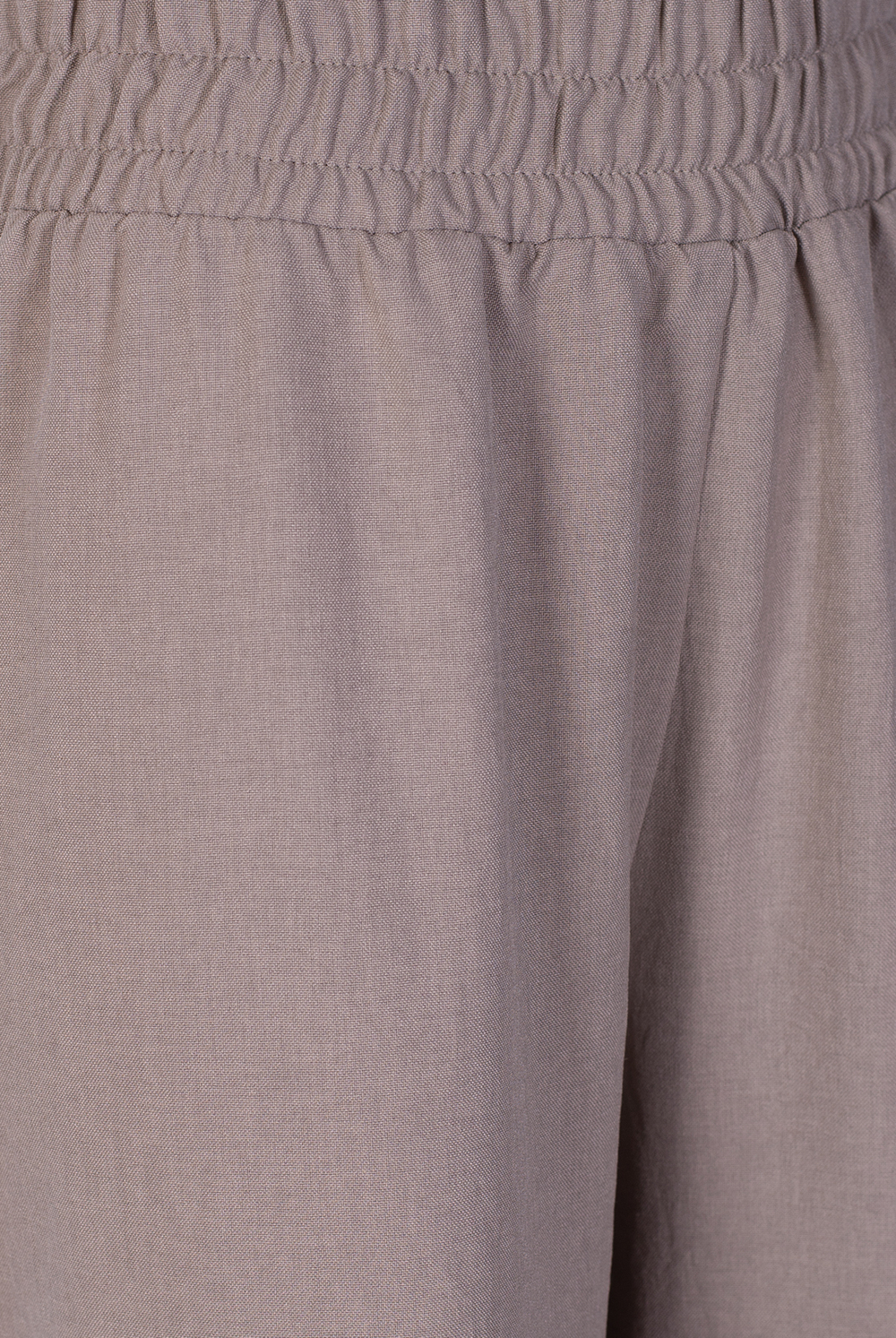 Брюки женские 4358зп, какао #259Кк024358зп