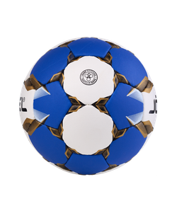 Мяч гандбольный Vulcano №3