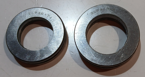 Подшипники траверсы мотоцикл BANDIT XV250-A