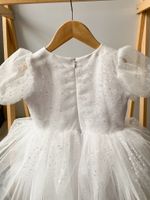 Платье ENN, 110