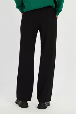 Брюки женские B0922517 BAON