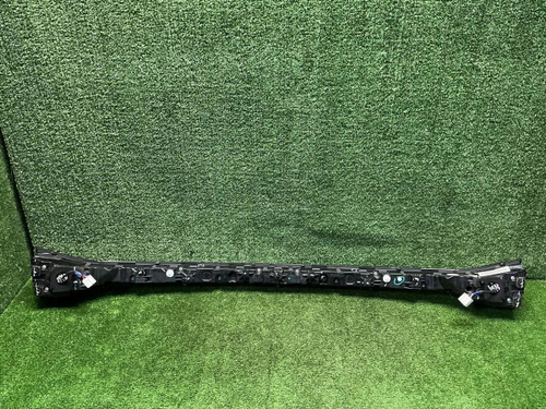 Фонарь крышки багажника Geely Preface (2024-н.в.)