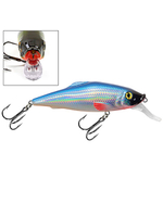 Воблер для рыбалки BURNASH 084mm,