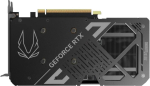 Видеокарта Zotac GeForce RTX 5060 TI TWIN EDGE OC (ZT-B50620H-10M)