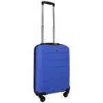 Чемодан 461 / Полипропилен