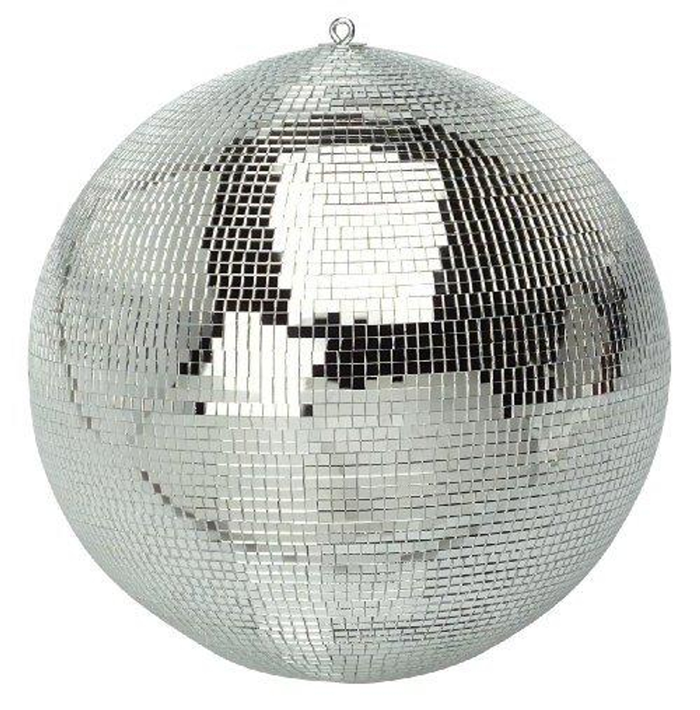 xline_mirror_ball_20-150.jpg