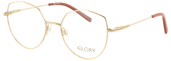 Оправа для очков Glory 105 Pink