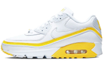 Кроссовки Undefeated X Nike Air Max 90
