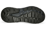 Кроссовки женские Hoka Gaviota 4