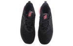 Кроссовки Adidas Alphabounce 1
