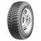 Orium Winter 601 175/80 R14 88T