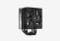 AS120-EVO-DARK_0126613103038