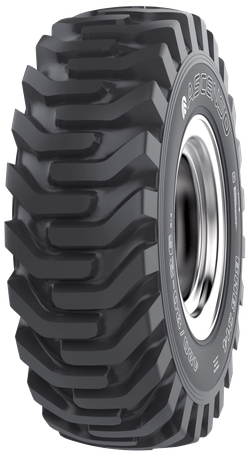 Шина 16.9-28 (440/80-28)(нс14) BHB314 TL ASCENSO Индия