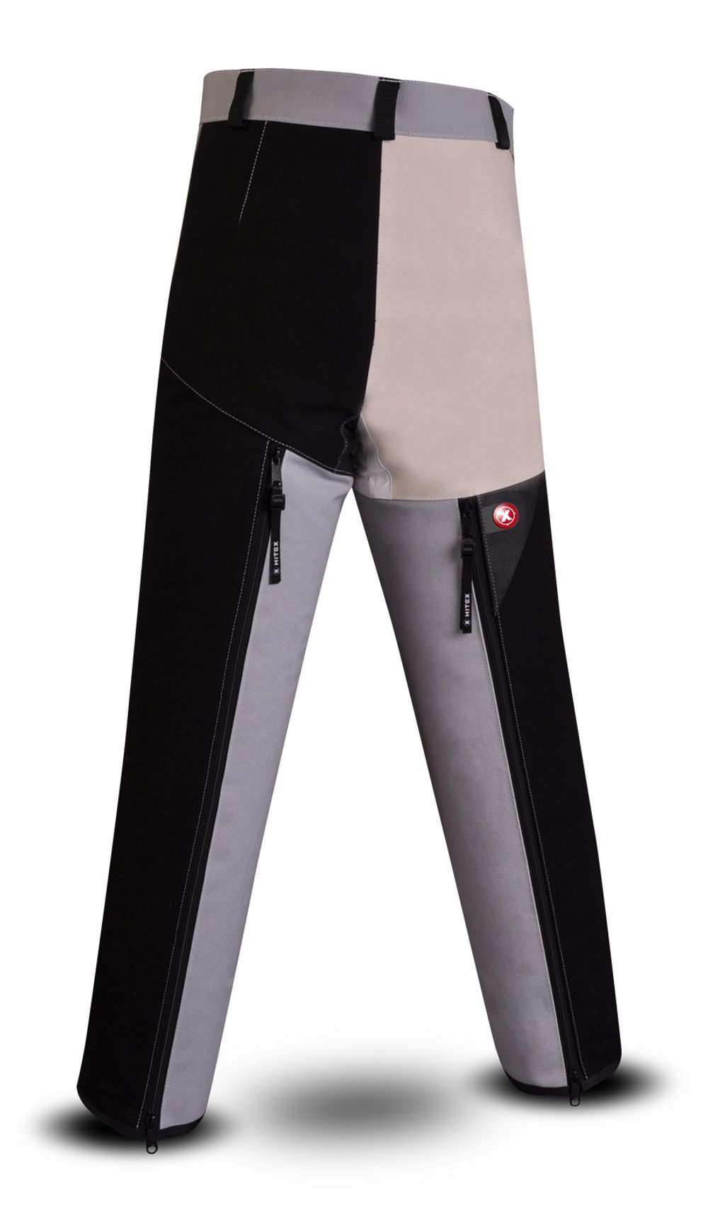 Пошив Hitex Штаны «MATCH»