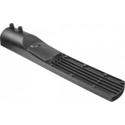 Прожектор светодиодный Онлайт 50W OSF-04 5000K 4800Лм IP65 консольный 39689