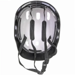 Шлем защитный для катания Power S6 (5-7 лет)