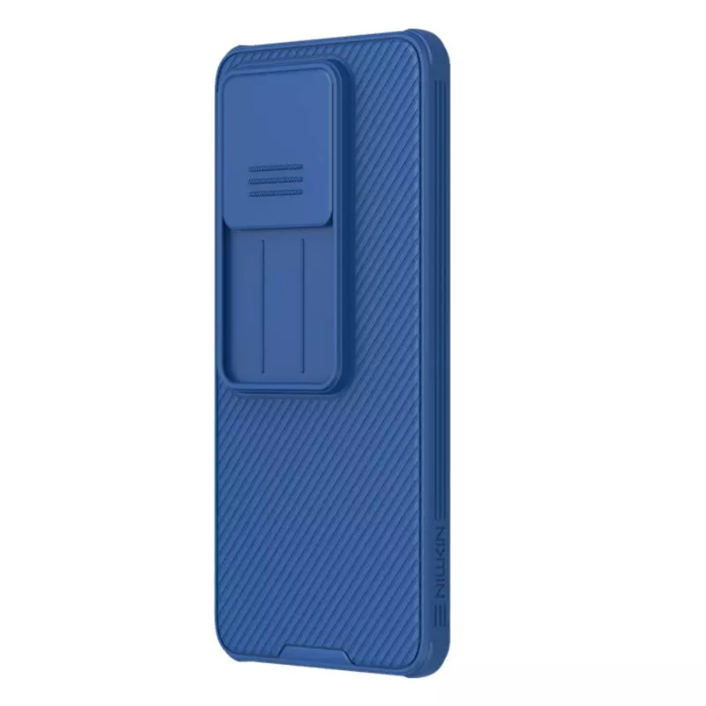 Накладка Nillkin CamShield Pro Case с защитой камеры для Xiaomi 14T