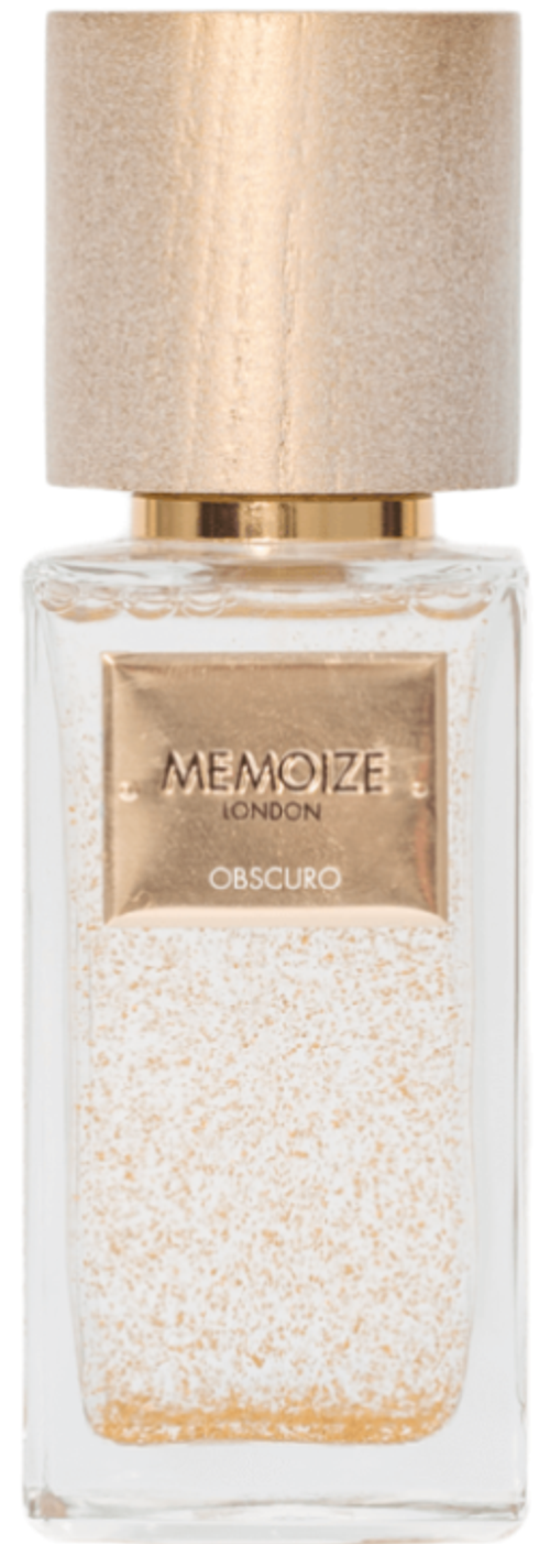 MEMOIZE PERSONA VIAL EDP PACK 10 X 2 ML