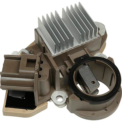 Регулятор напряжения Ford