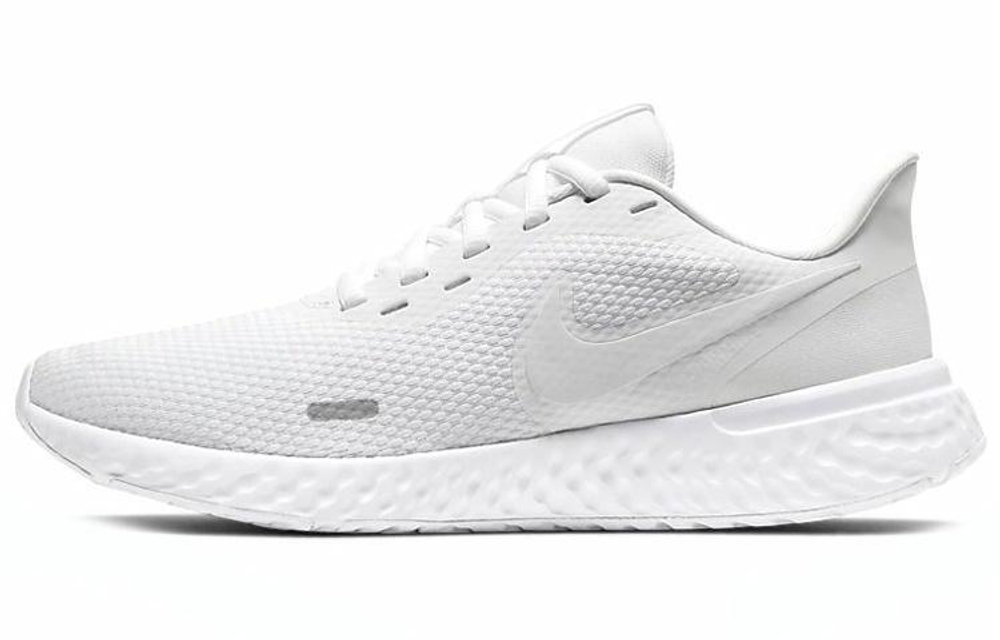 Кроссовки Nike Revolution 5 5 (Женская размерная сетка)