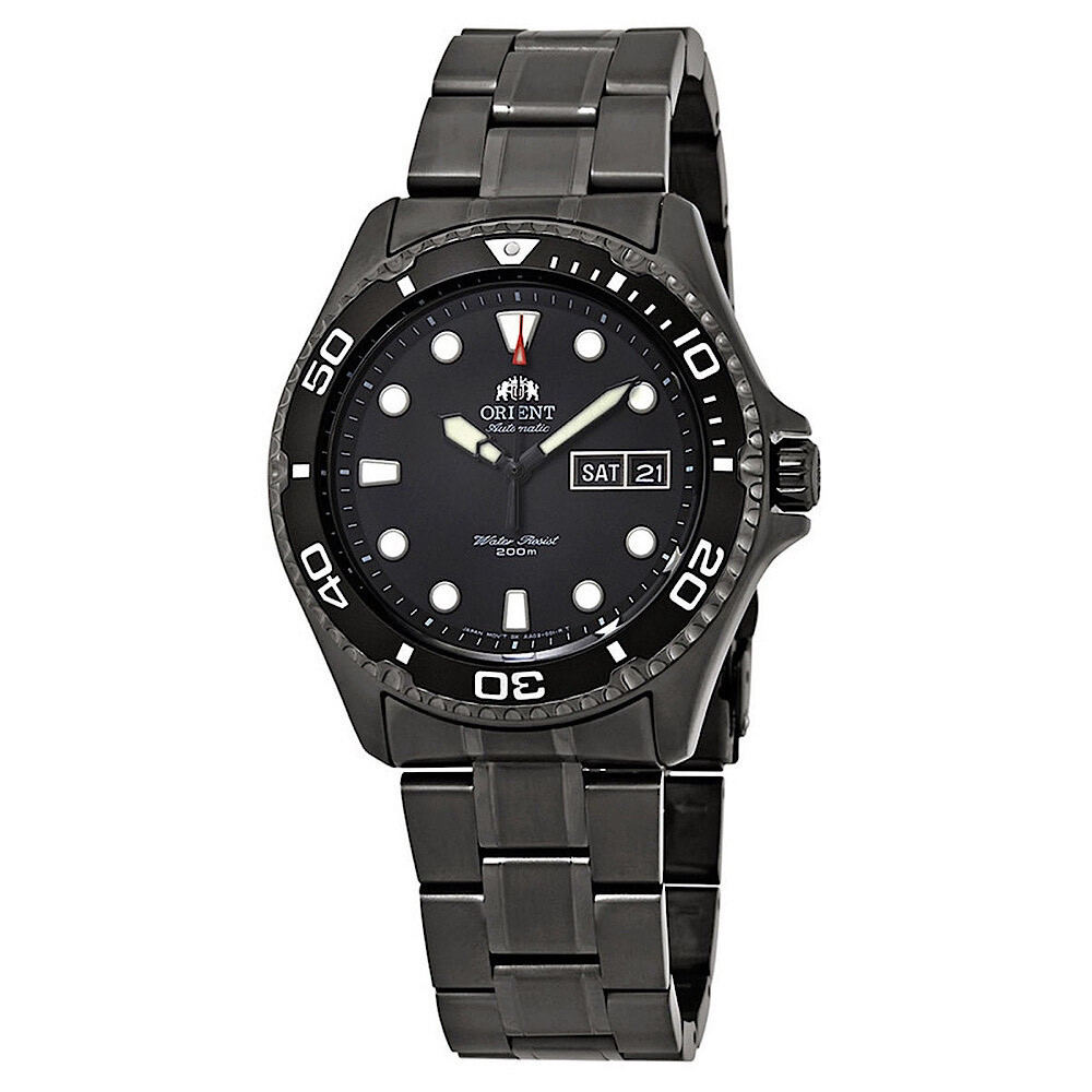 Orient FAA02003B9