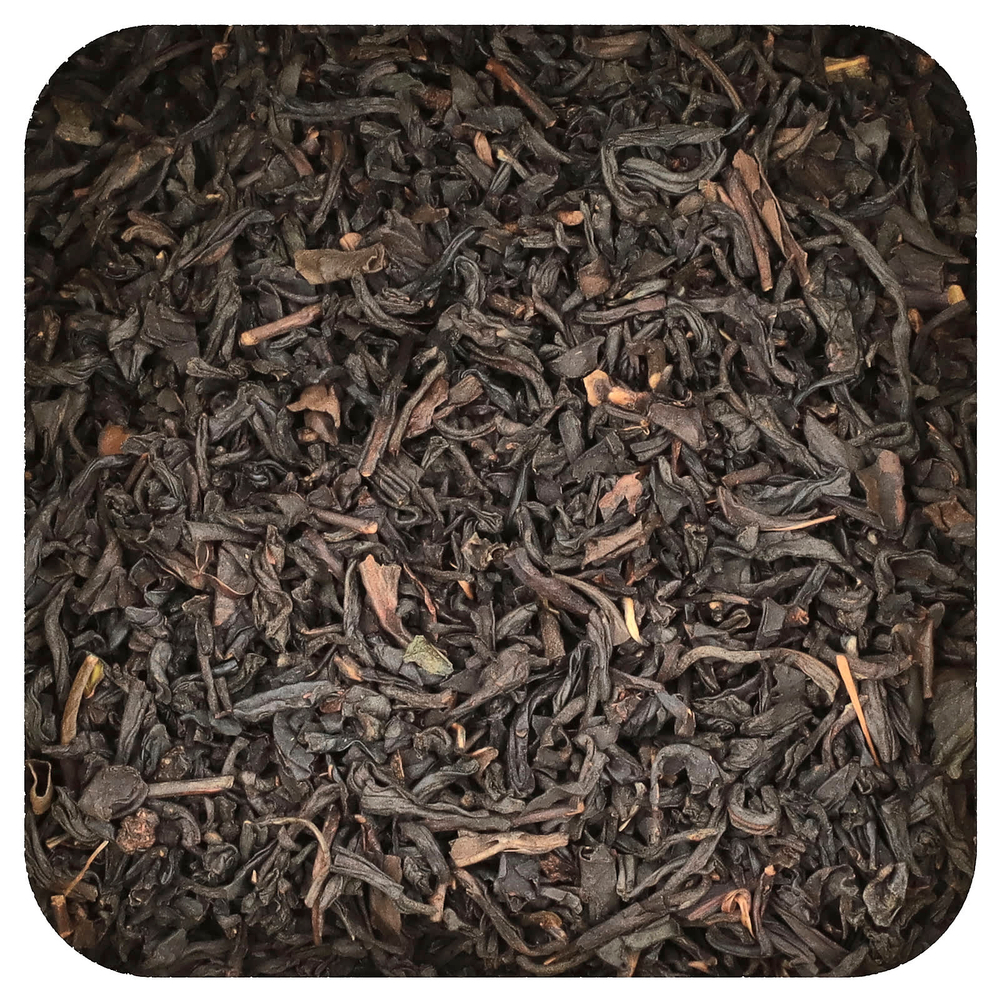 Harney & Sons, черный чай, лондонский Тауэр, 112 г (4 унции)