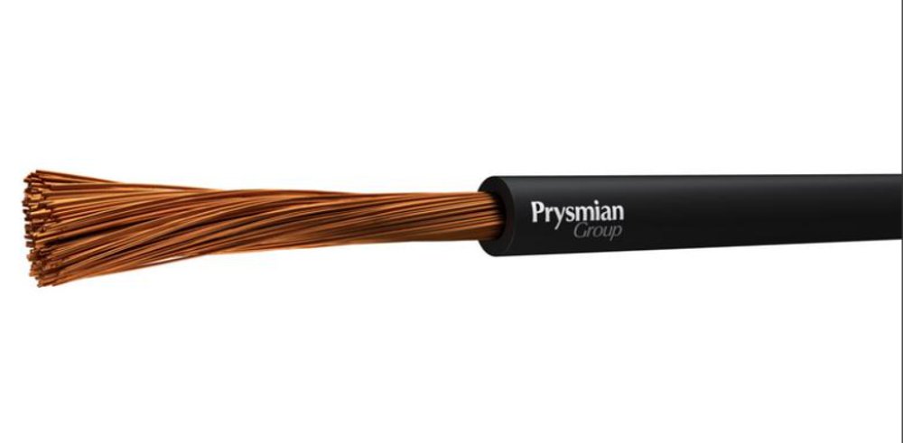 Провод  РЭК-Prysmian 0501060101