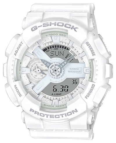Casio GMAS110CM7A1
