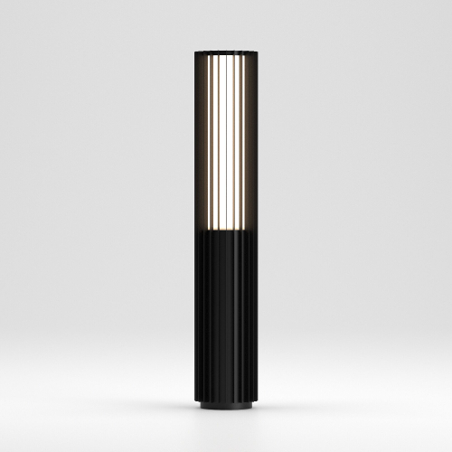 Ландшафтный светодиодный светильник Elektrostandard Entero 35189/F