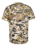 Футболка Remington Safari New