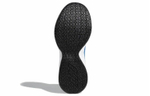 Кроссовки Adidas Pro Spark
