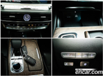 Kia The K9 (Quoris/K900) 3.3 T-GDI AWD (03.2021)