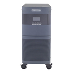 ИБП Stark Country 6000 online 12А