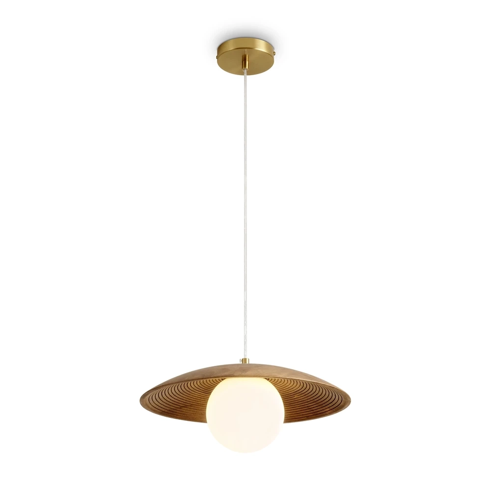 Подвесной светильник Freya ALBERO FR5589PL-01T1