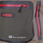 Вейдерсы Alaskan Adventure LK нов.