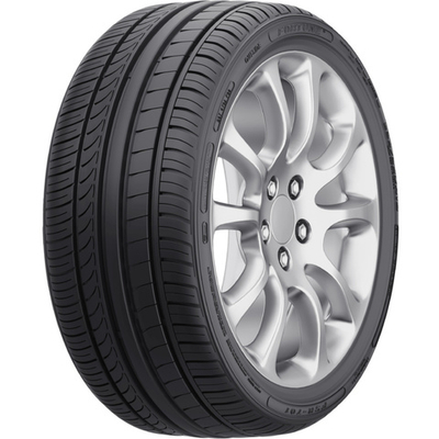 Автошина Fortune 215/55 R17 98Y FSR-701